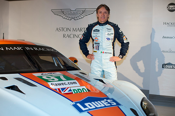AMR-LOWES-ADRIAN-2012-0021
