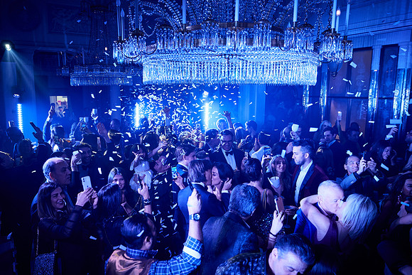 LANESBOROUGH-NYE-Dominic-James-_DJ94987.ARW1675