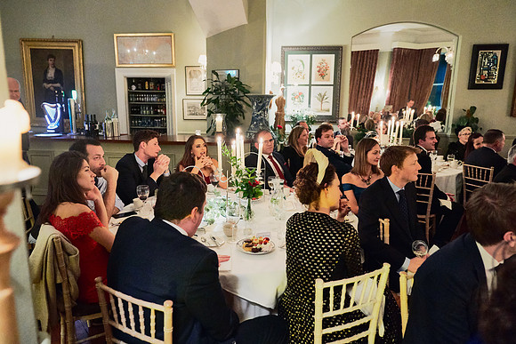DJ-AK-WEDDING-18_DJ_6146