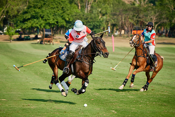 THAI-PINK-POLO-2019_DJ_4635