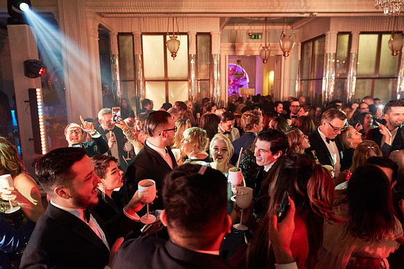 LANESBOROUGH-NYE-Dominic-James-_DJ95127.ARW1815