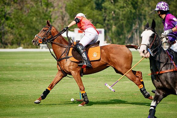 THAI-PINK-POLO-2020-Dominic-James_DJ98476.ARW2602