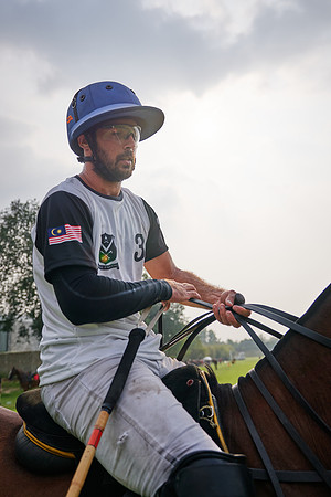 THAI-POLO-OPEN-2020-01-17-Dominic-James_DJ71789.ARW5691