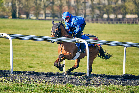 2021-05-05-Dominic-James-4934