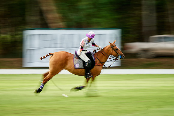 THAI-PINK-POLO-2019-FINALS_DJ_7679