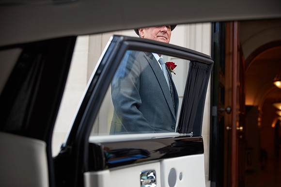 20150917-Thursday-The-Lanesborough-_OM_0702.CR2