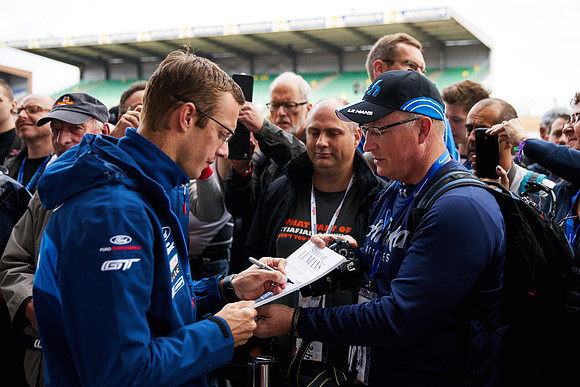 Le Mans 24 hours DSC01662.ARW