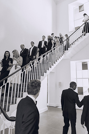 SHM-DJ-INVESTEC-DERBY-DINNER-0276