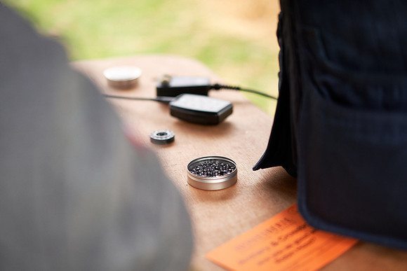 CHILLCLIMB_2019_DominicJames-6859