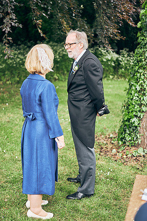 Lucy-Tom-Wedding-Dominc_James_00490