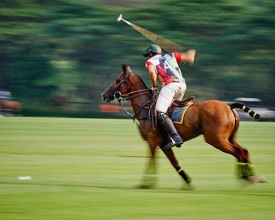 THAI-POLO-PRACTICE-2020-01-21-Dominic-James_DJ91265.ARW8088