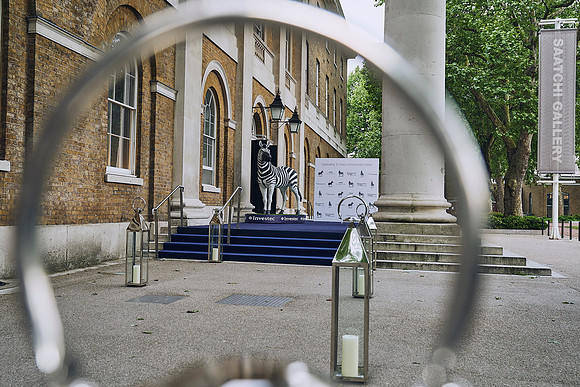 SHM-DJ-INVESTEC-DERBY-DINNER-0120