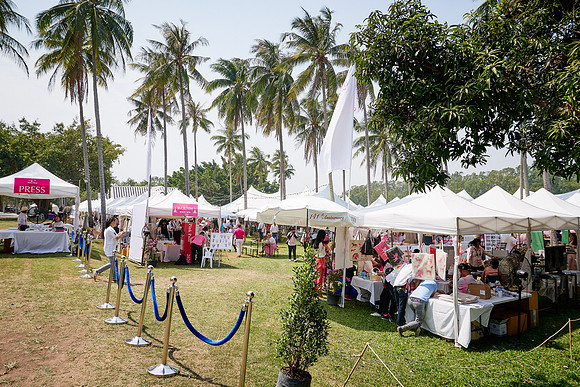 THAI-PINK-POLO-2020-Dominic-James_DJ92224.ARW-6691