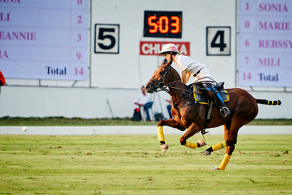 THAI-PINK-POLO-2020-Dominic-James_DJ95852.ARW-11374