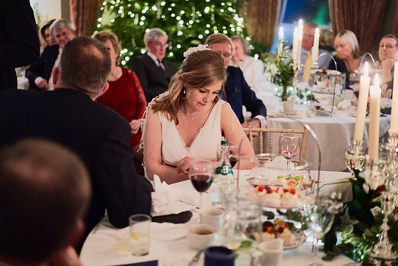 DJ-AK-WEDDING-18_DOM0314
