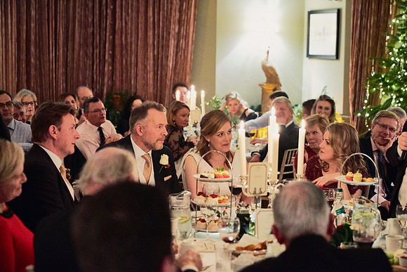 DJ-AK-WEDDING-18_DJ_6124
