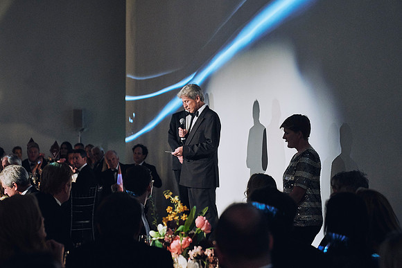 SHM-DJ-INVESTEC-DERBY-DINNER-0403
