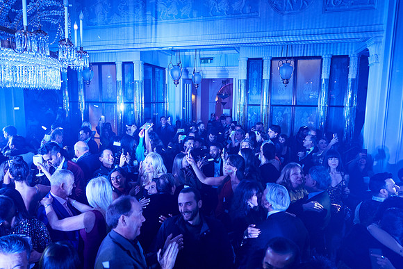 LANESBOROUGH-NYE-Dominic-James-_DJ94998.ARW1686