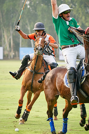 THAI-POLO-OPEN-2020-01-17-Dominic-James_DJ90137.ARW3205