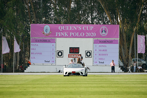 THAI-PINK-POLO-2020-Dominic-James_DJ94477.ARW-9999