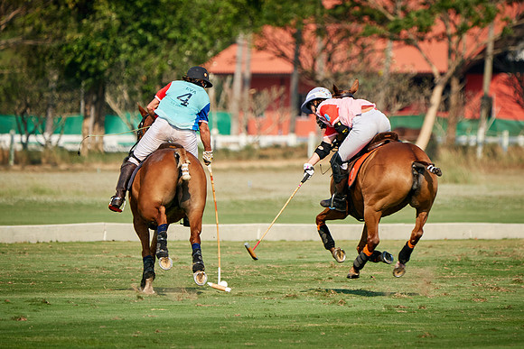 THAI-PINK-POLO-2019_DJ_4587