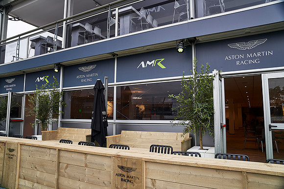 01786_DJ_WEC2018_LeMans