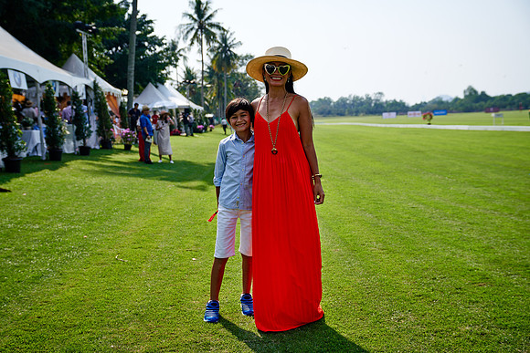 THAI-POLO-OPEN-2019_DOM2445