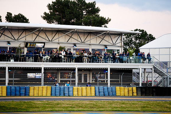 Le Mans 24 hours DSC03230.ARW