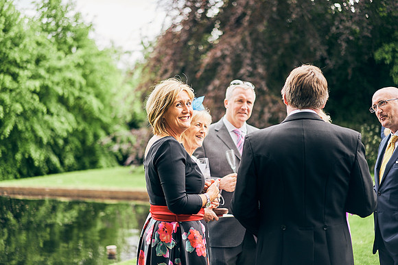 Lucy-Tom-Wedding-Dominc_James_00488