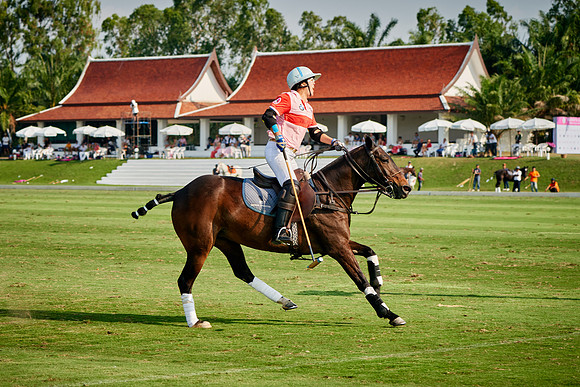 THAI-PINK-POLO-2019_DJ_4642