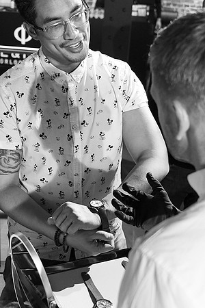 Baume-Mercier-Indian_DJ_7049