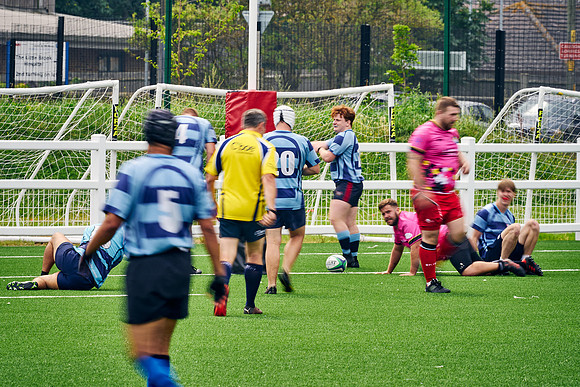 2021-07-24-RFU-Dartford-Dominic-James-0068