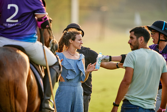 THAI-PINK-POLO-2020-Dominic-James_DJ95721.ARW-11243