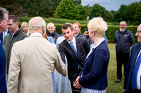 24-01-28_DominicJames_00709