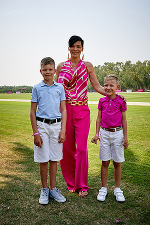 THAI-PINK-POLO-2020-Dominic-James_DJ92317.ARW-6784