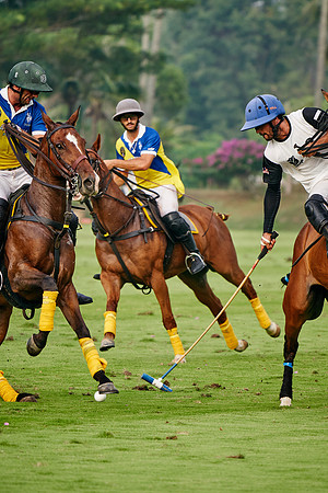 THAI-POLO-OPEN-2020-01-17-Dominic-James_DJ99580.ARW2649