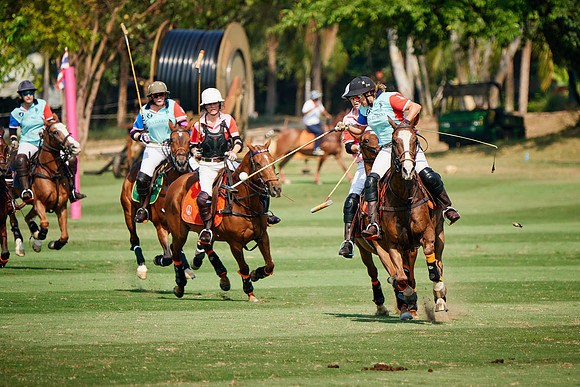THAI-PINK-POLO-2019_DJ_3957