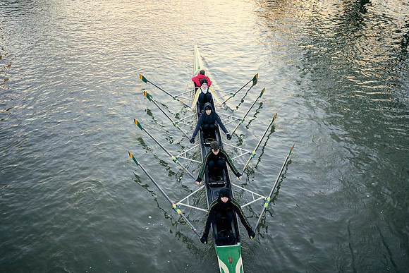 Bedford-Rowing-Heads-2019_DJ_0449