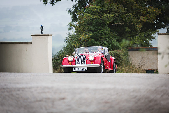201409205G3A6970.CR2