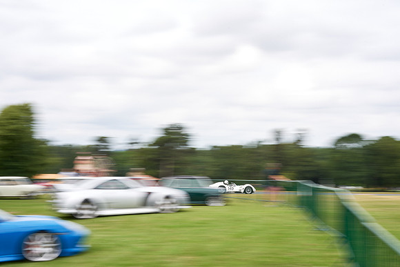 CHILLCLIMB_2019_DominicJames-1175