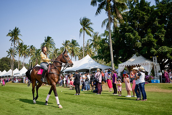 THAI-PINK-POLO-2020-Dominic-James_DJ77589.ARW-9199