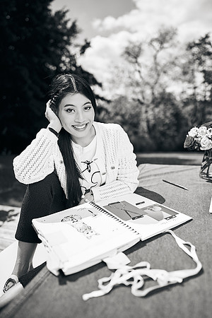 Princess Sirivannavari8282 1