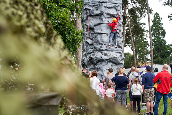 CHILLCLIMB_2019_DominicJames-5939