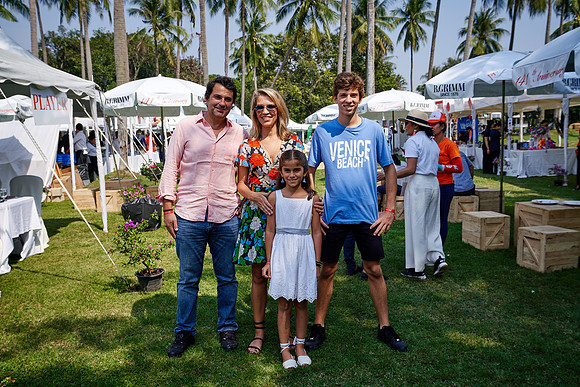 THAI-POLO-OPEN-2019_DOM2139