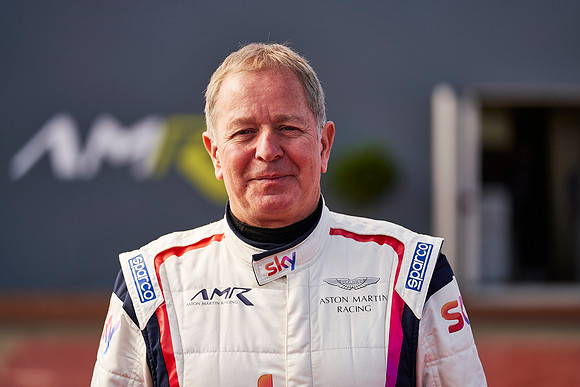 04644_DJ_WEC2018_LeMans
