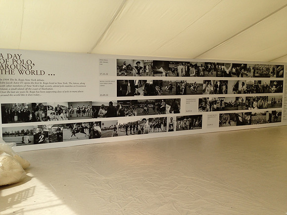 photo1