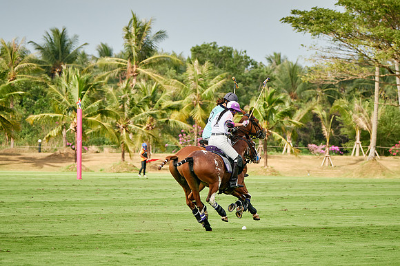 THAI-PINK-POLO-2019-FINALS_DJ_7914