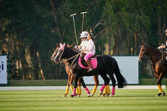 THAI-PINK-POLO-2020-Dominic-James_DJ94478.ARW-10000