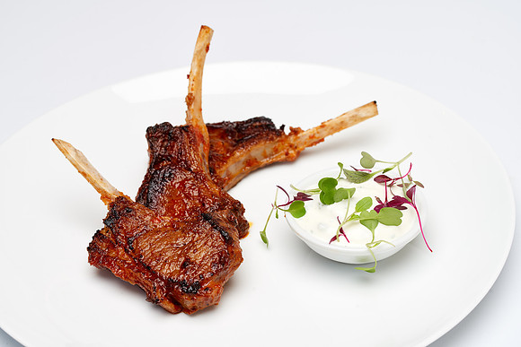 LANESBOROUGH-FOOD-OCT-183934