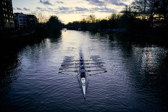 Bedford-Rowing-Heads-2019_DJ_0582